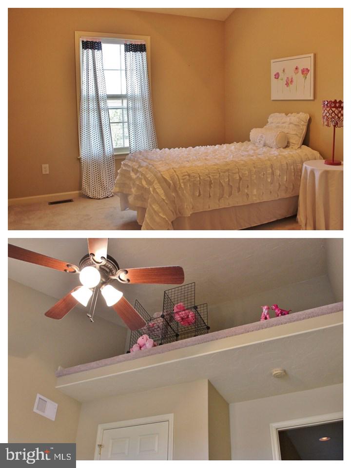 206 Oak Road Dallastown, PA 17313 - Photo 26 of 36 Gallery Image 26