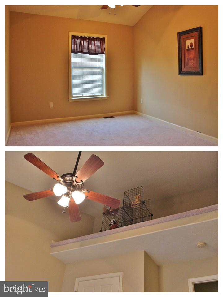 206 Oak Road Dallastown, PA 17313 - Photo 27 of 36 Gallery Image 27