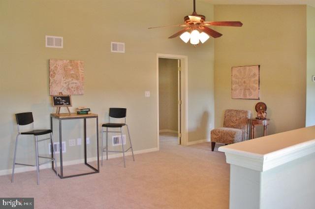 206 Oak Road Dallastown, PA 17313 - Photo 28 of 36 Gallery Image 28