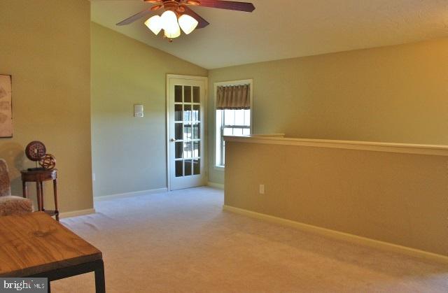 206 Oak Road Dallastown, PA 17313 - Photo 29 of 36 Gallery Image 29