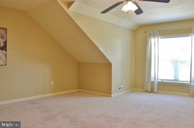 206 Oak Road Dallastown, PA 17313 - Photo 30 of 36 Gallery Image 30