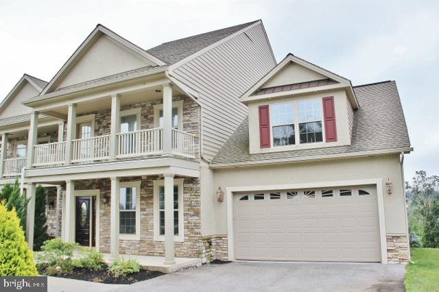 206 Oak Road Dallastown, PA 17313 - Photo 4 of 36 Gallery Image 4