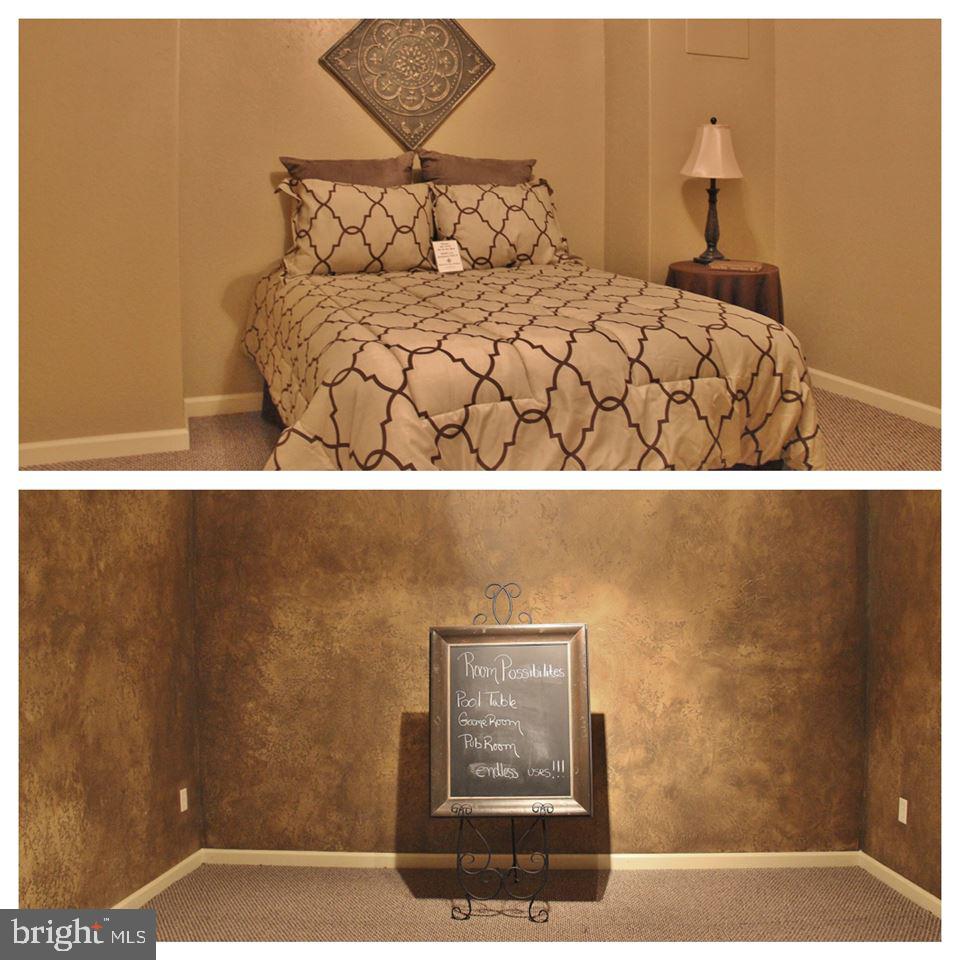 206 Oak Road Dallastown, PA 17313 - Photo 31 of 36 Gallery Image 31