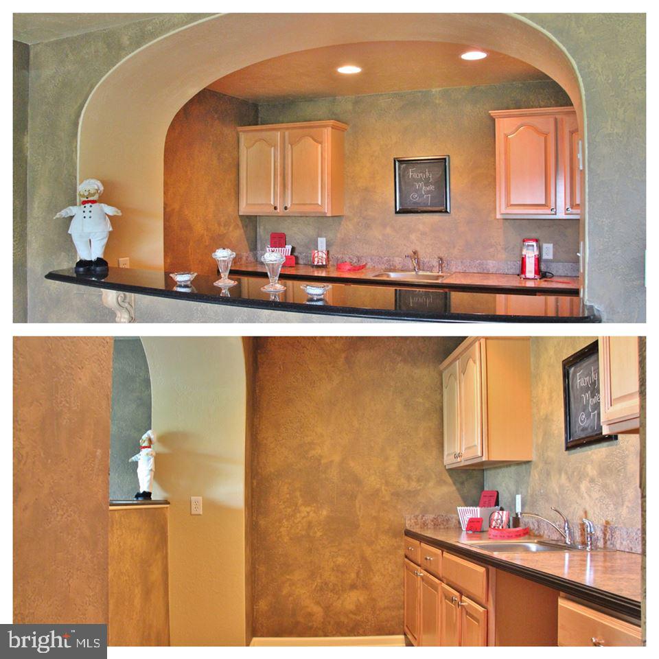206 Oak Road Dallastown, PA 17313 - Photo 32 of 36 Gallery Image 32