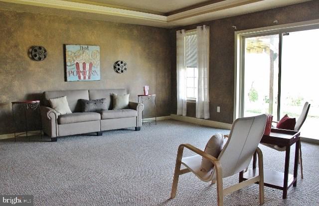 206 Oak Road Dallastown, PA 17313 - Photo 33 of 36 Gallery Image 33