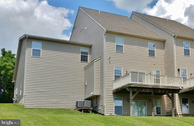 206 Oak Road Dallastown, PA 17313 - Photo 36 of 36 Gallery Image 36