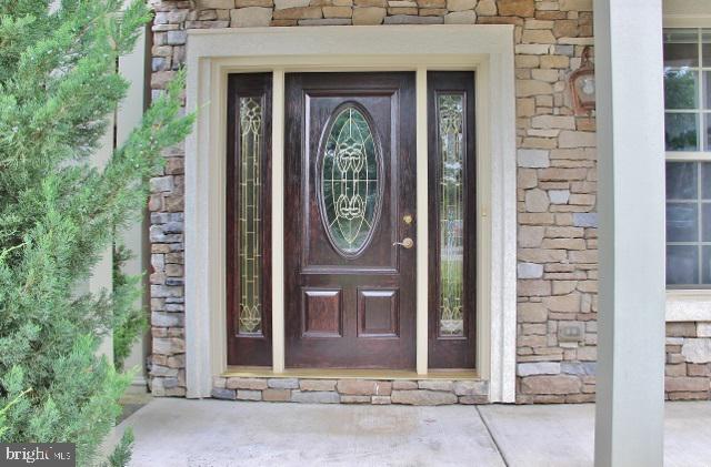 206 Oak Road Dallastown, PA 17313 - Photo 6 of 36 Gallery Image 6