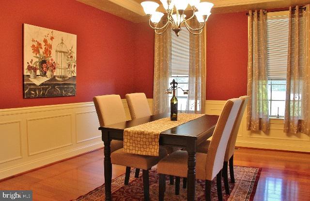206 Oak Road Dallastown, PA 17313 - Photo 7 of 36 Gallery Image 7
