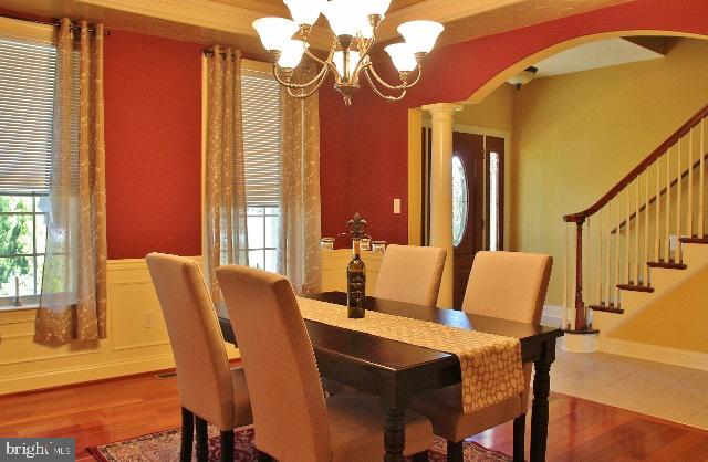 206 Oak Road Dallastown, PA 17313 - Photo 8 of 36 Gallery Image 8