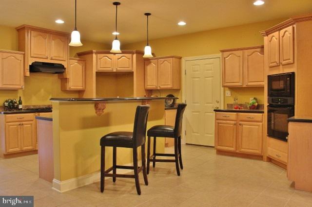206 Oak Road Dallastown, PA 17313 - Photo 10 of 36 Gallery Image 10
