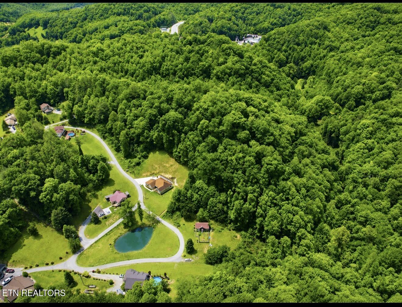 630 Country Estates Road Baxter, KY 40806 - Photo 20 of 26 IMG_5521