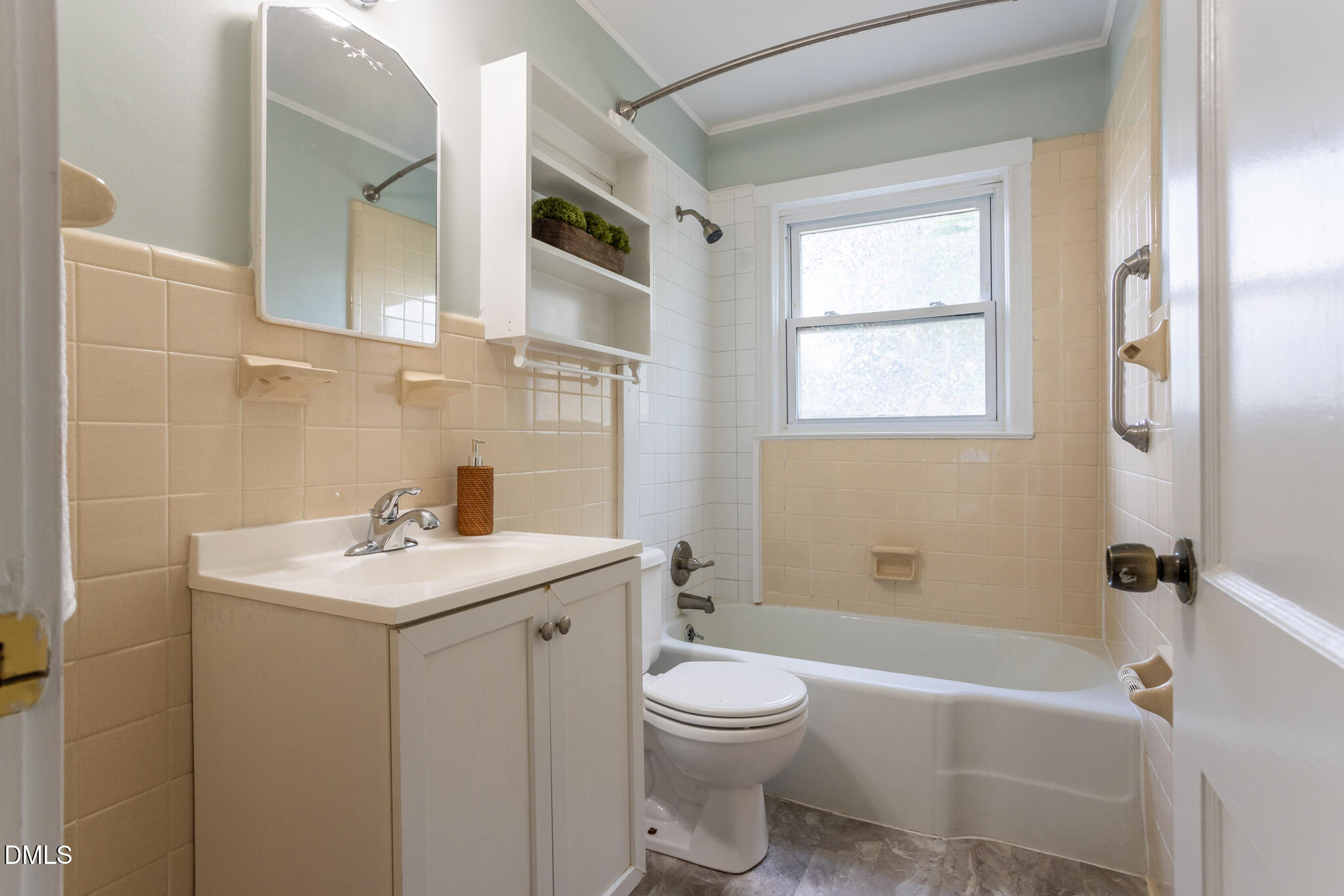 1501 Fairfax Road Durham, NC 27701 - Photo 15 of 21