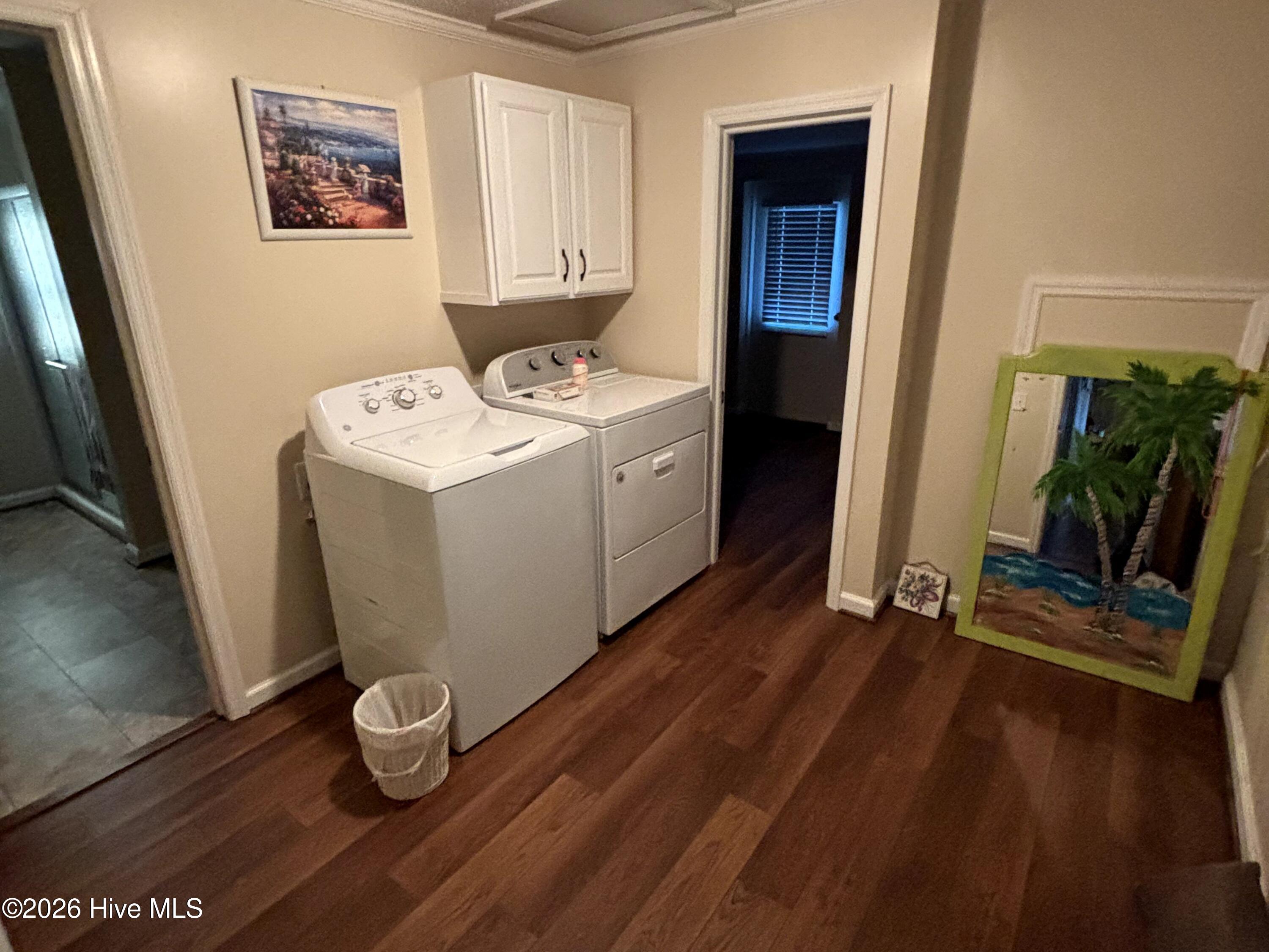 3688 Shell Point Road Southwest Shallotte, NC 28470 - Photo 8 of 11 Gallery Image 8
