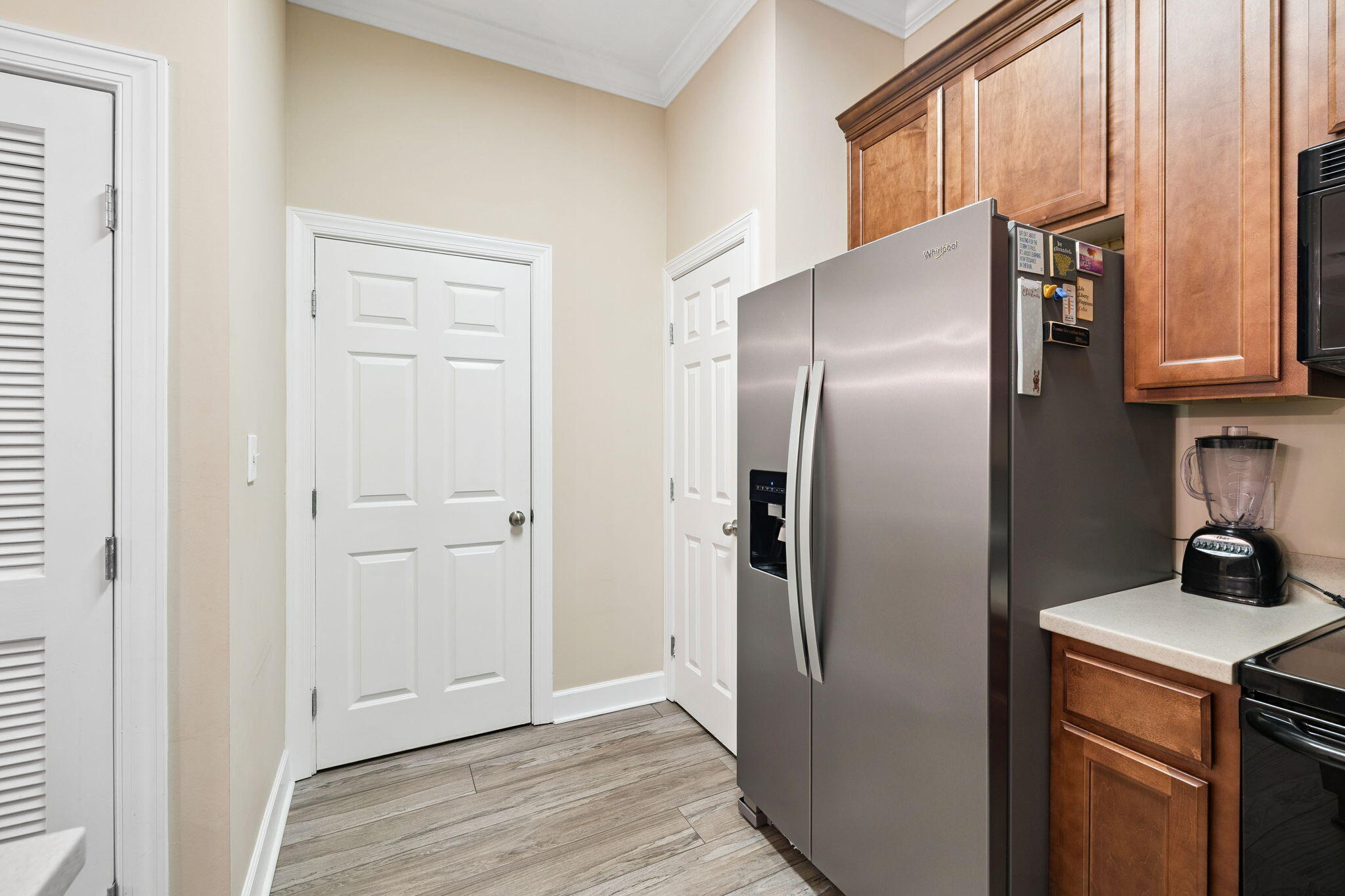 231 Somerset Bridge Road, Unit 2110 Santa Rosa Beach, FL 32459 - Photo 21 of 41 Array_231SomersetBridgeRd2110-34