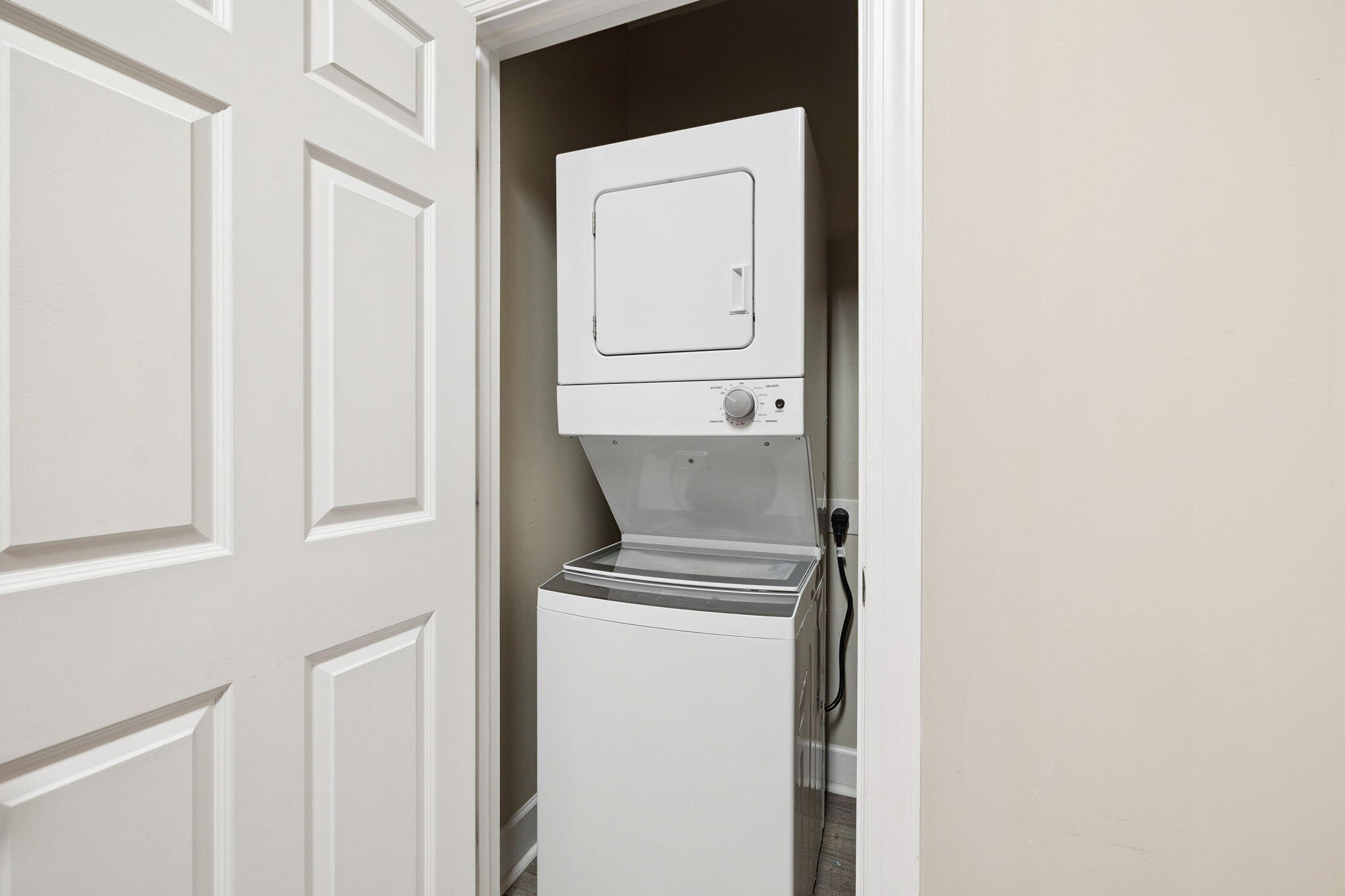 231 Somerset Bridge Road, Unit 2110 Santa Rosa Beach, FL 32459 - Photo 22 of 41 Array_231SomersetBridgeRd2110-35