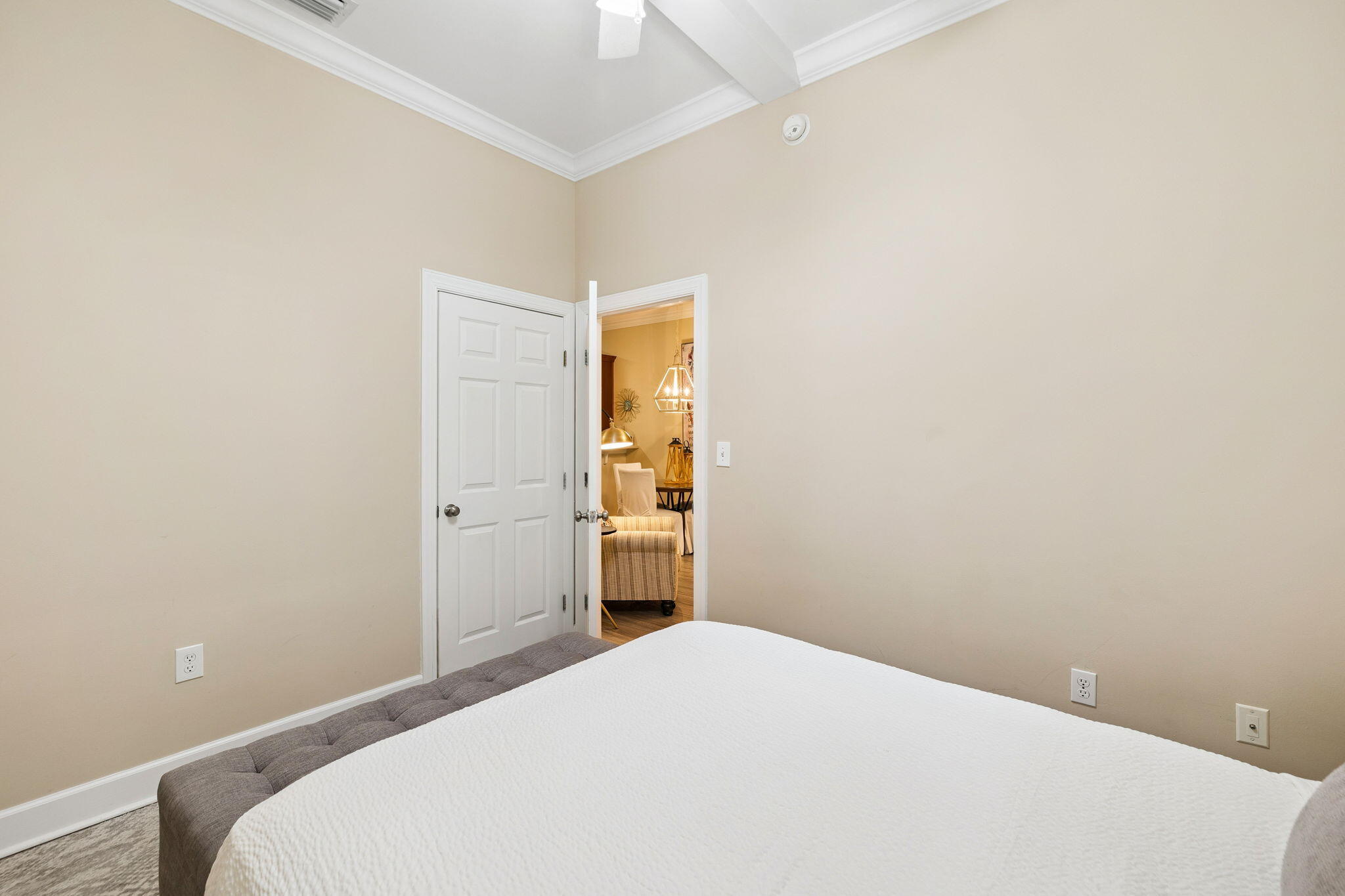 231 Somerset Bridge Road, Unit 2110 Santa Rosa Beach, FL 32459 - Photo 24 of 41 Array_231SomersetBridgeRd2110-37