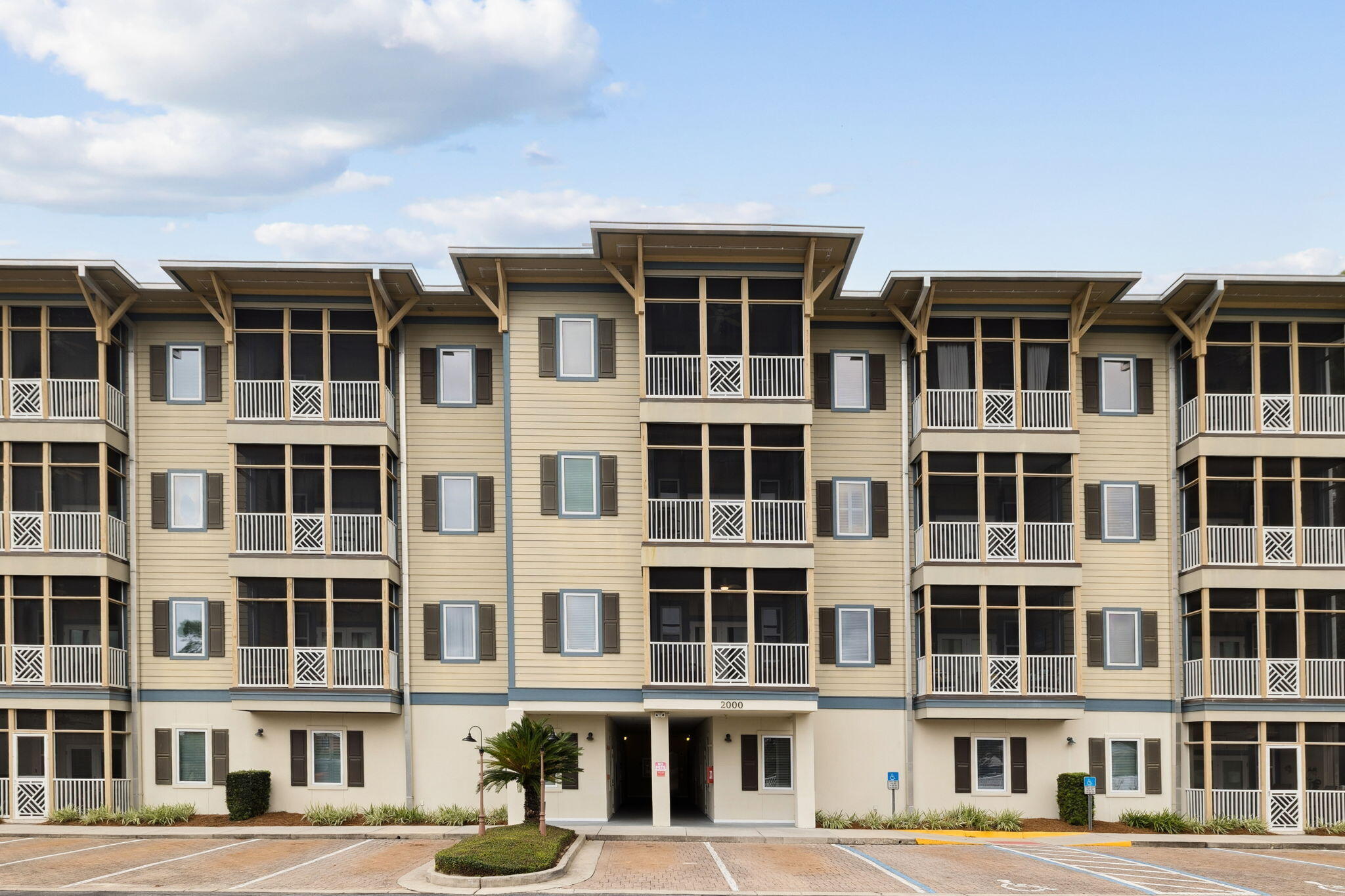 231 Somerset Bridge Road, Unit 2110 Santa Rosa Beach, FL 32459 - Photo 33 of 41 Array_231SomersetBridgeRd2110-16