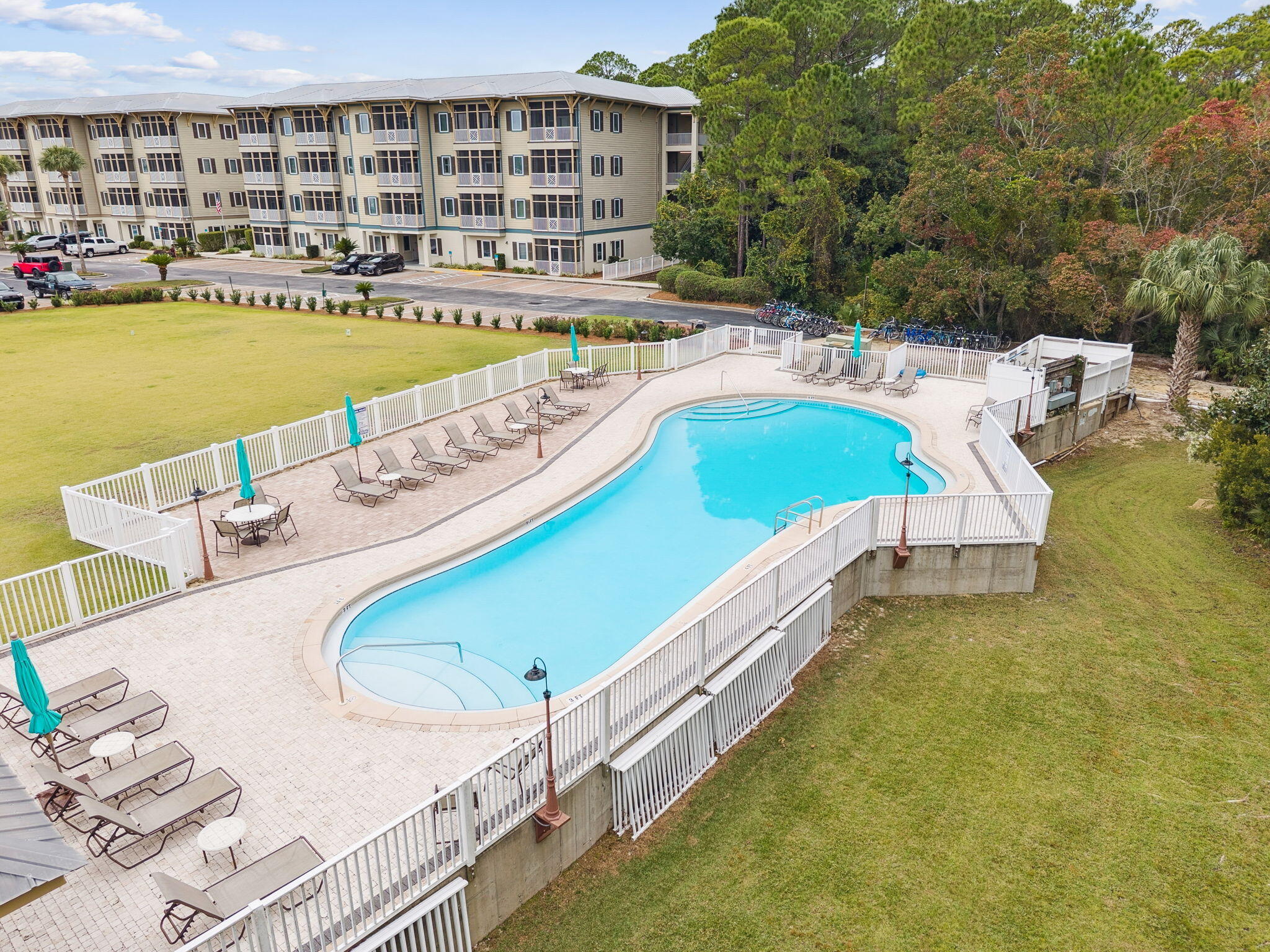 231 Somerset Bridge Road, Unit 2110 Santa Rosa Beach, FL 32459 - Photo 36 of 41 Array_231SomersetBridgeRd2110-46