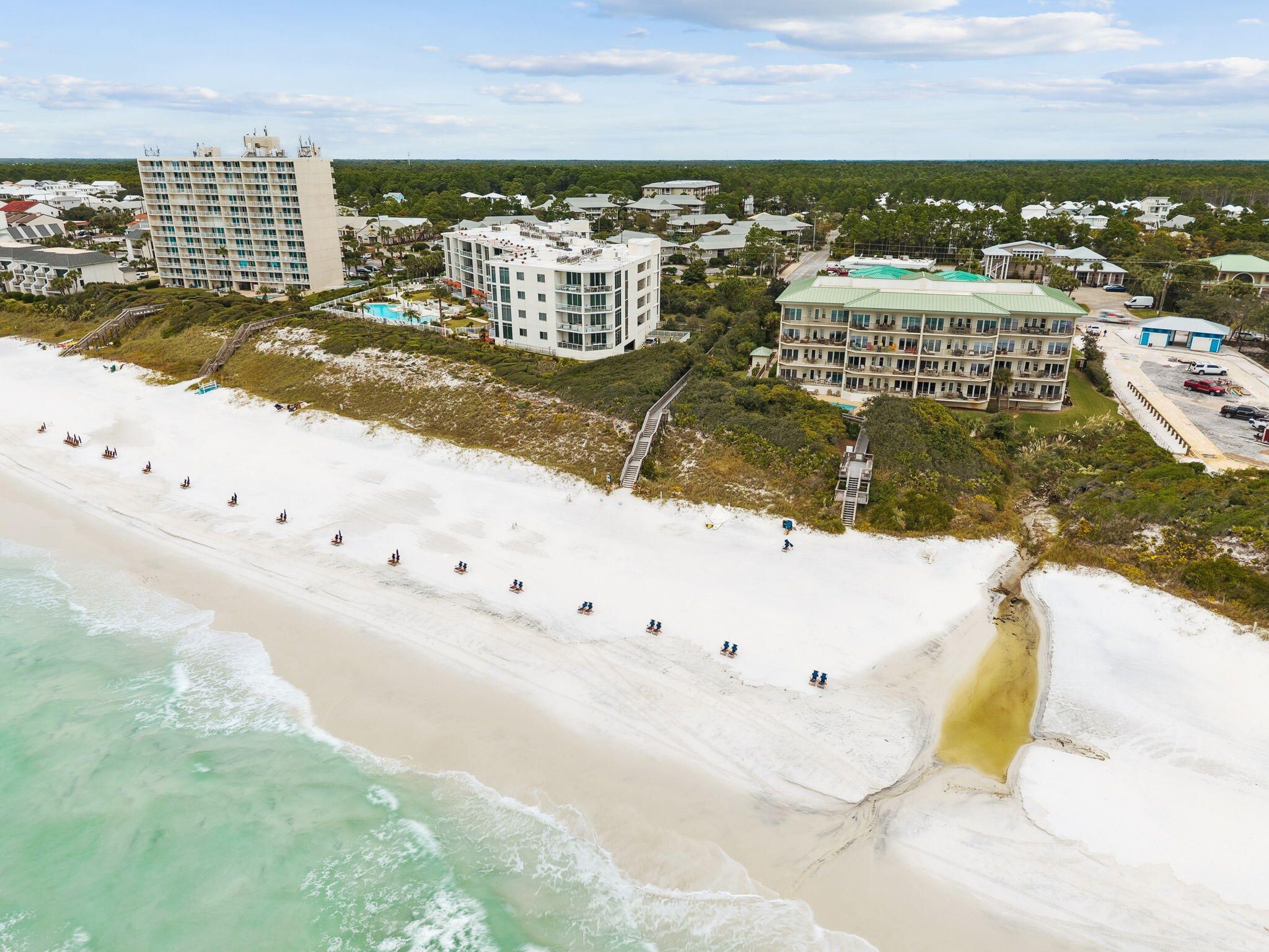 231 Somerset Bridge Road, Unit 2110 Santa Rosa Beach, FL 32459 - Photo 38 of 41 Array_231SomersetBridgeRd2110-48