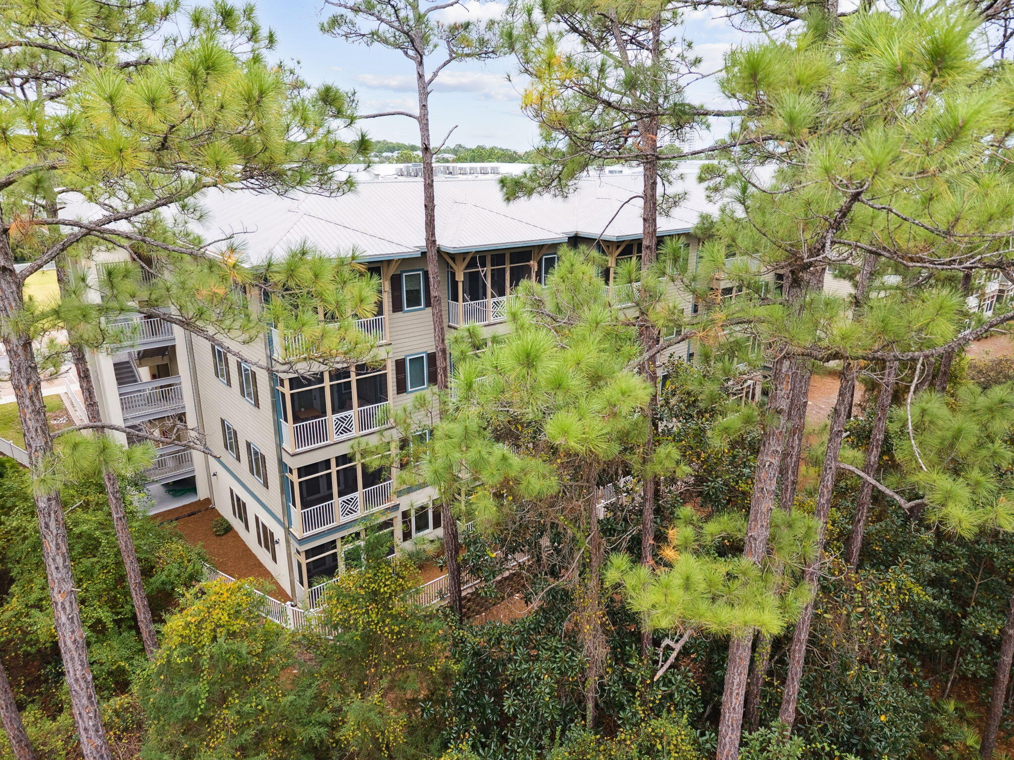 231 Somerset Bridge Road, Unit 2110 Santa Rosa Beach, FL 32459 - Photo 39 of 41 Array_231SomersetBridgeRd2110-10