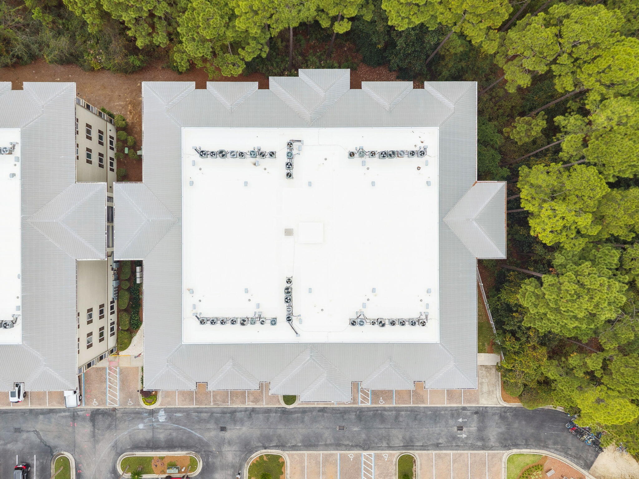 231 Somerset Bridge Road, Unit 2110 Santa Rosa Beach, FL 32459 - Photo 41 of 41 Array_231SomersetBridgeRd2110-8