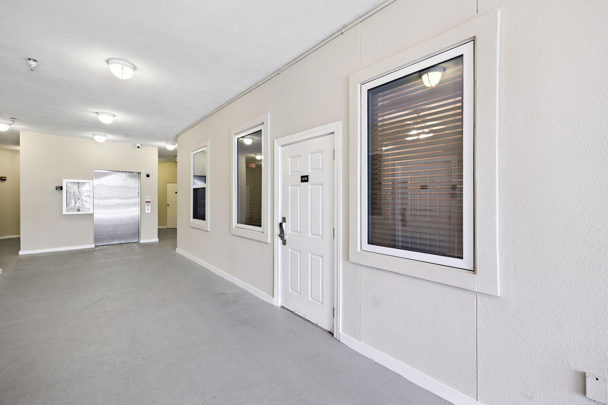 231 Somerset Bridge Road, Unit 2110 Santa Rosa Beach, FL 32459 - Photo 7 of 41 Array_231SomersetBridgeRd2110-20