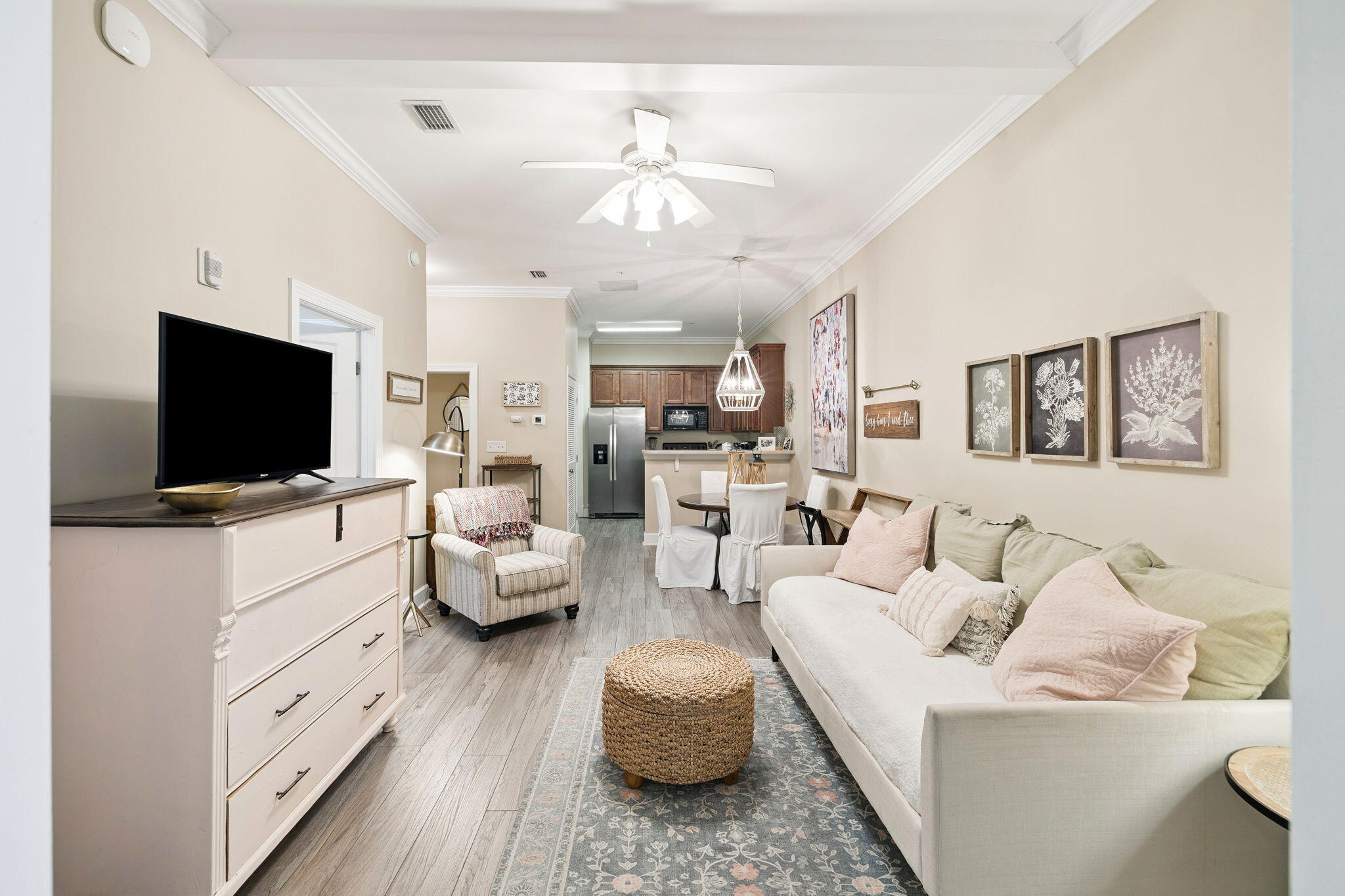 231 Somerset Bridge Road, Unit 2110 Santa Rosa Beach, FL 32459 - Photo 8 of 41 Array_231SomersetBridgeRd2110-21