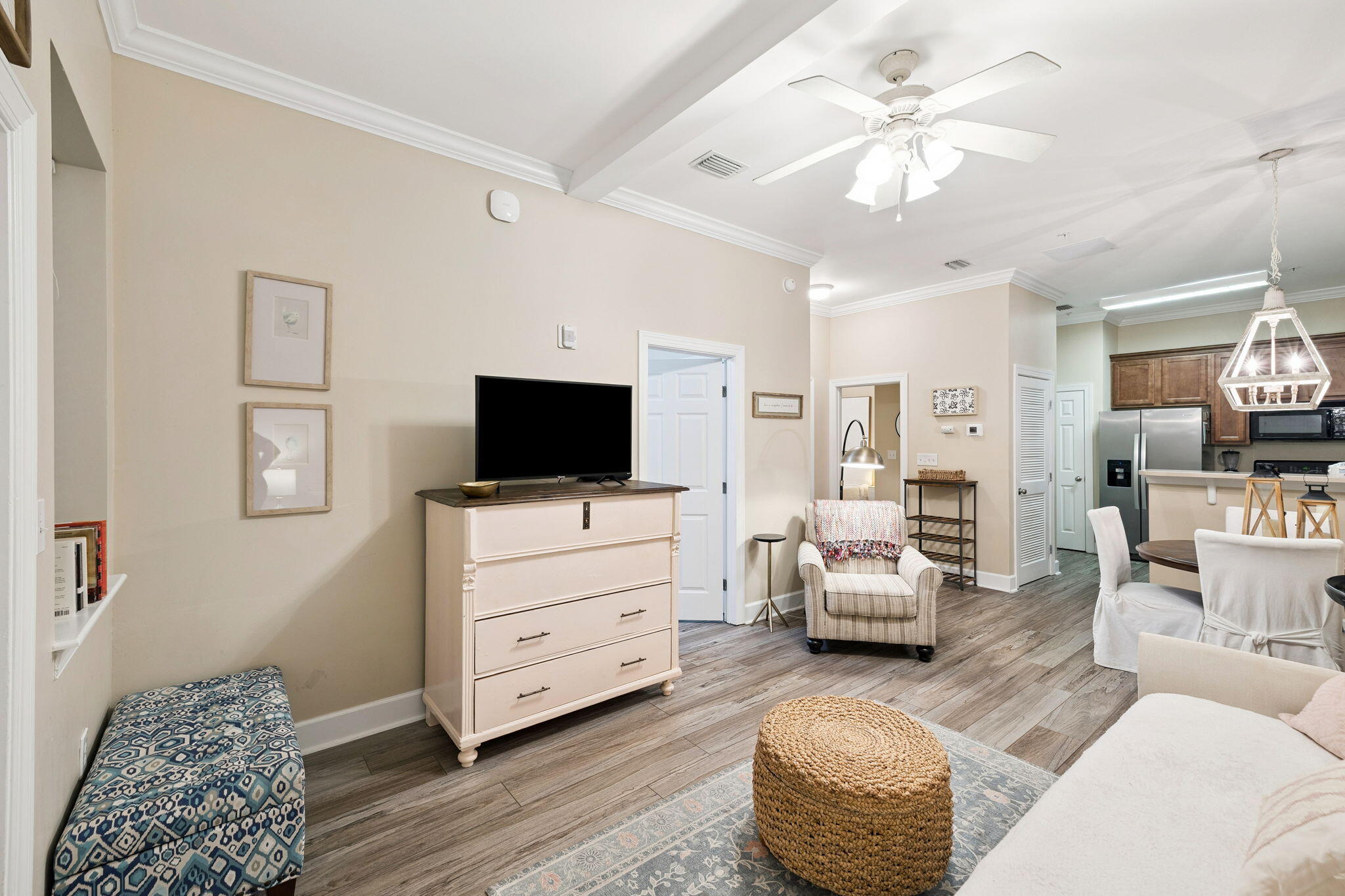 231 Somerset Bridge Road, Unit 2110 Santa Rosa Beach, FL 32459 - Photo 9 of 41 Array_231SomersetBridgeRd2110-22