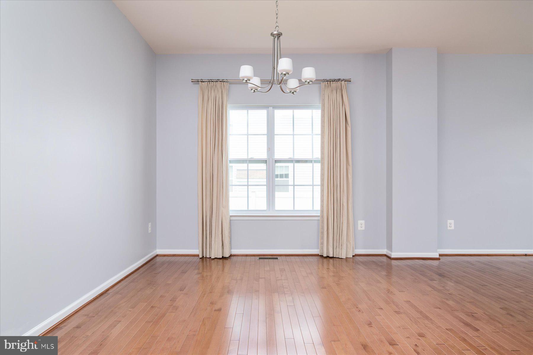1411 Winter Pine Trail Severn, MD 21144 - Photo 11 of 53 Dining room or creative space