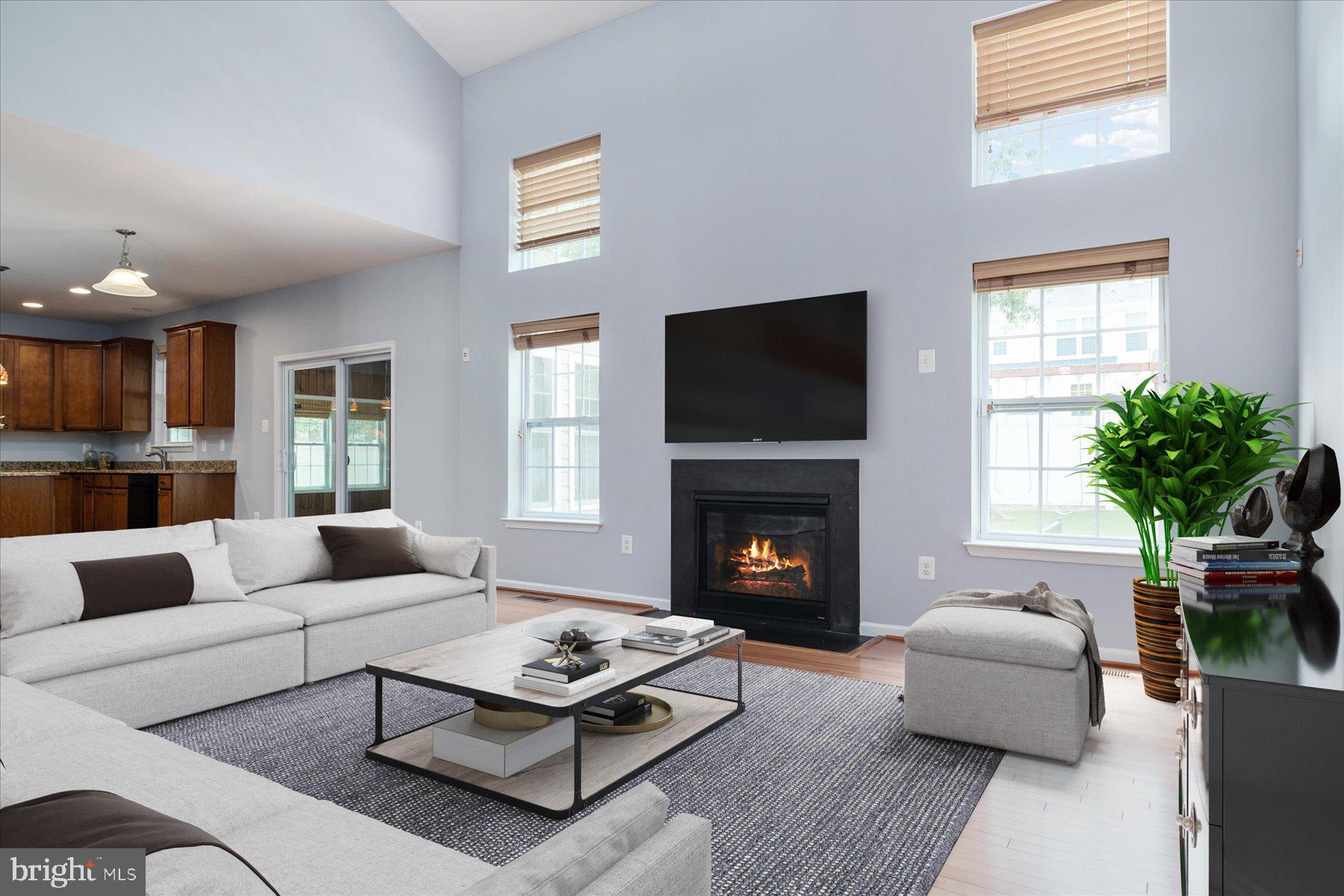 1411 Winter Pine Trail Severn, MD 21144 - Photo 13 of 53