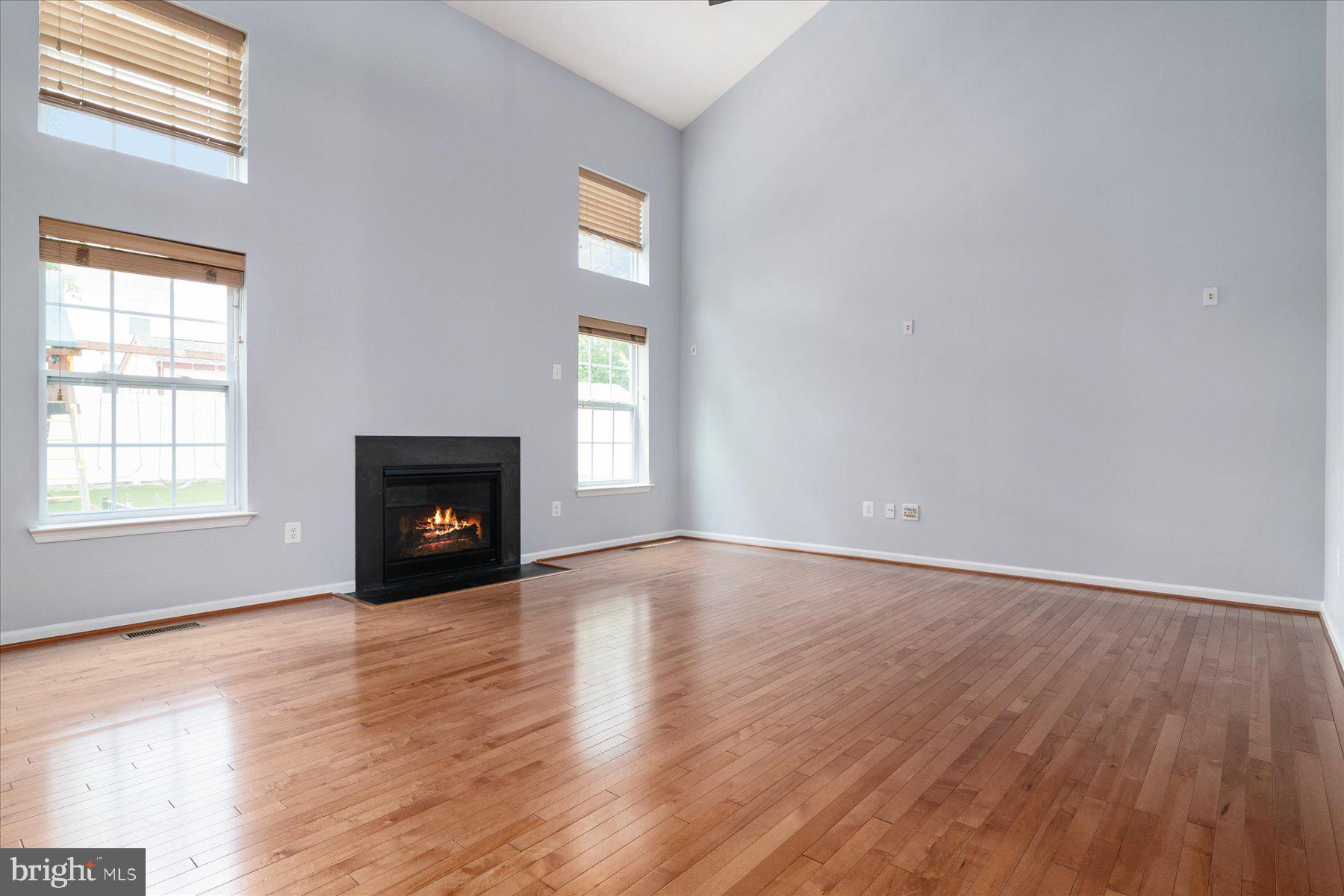 1411 Winter Pine Trail Severn, MD 21144 - Photo 14 of 53 Your furniture here!