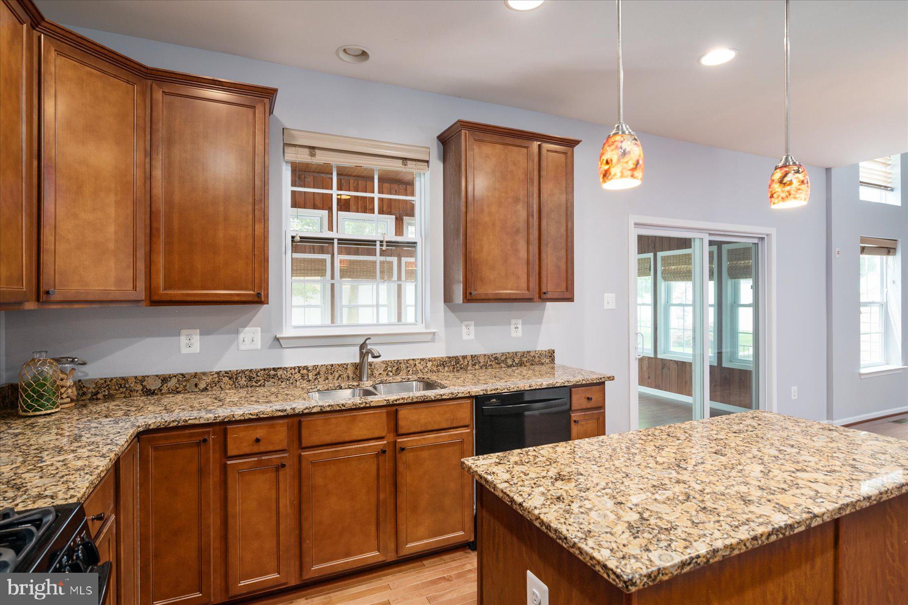 1411 Winter Pine Trail Severn, MD 21144 - Photo 18 of 53 Perfect for any chef!