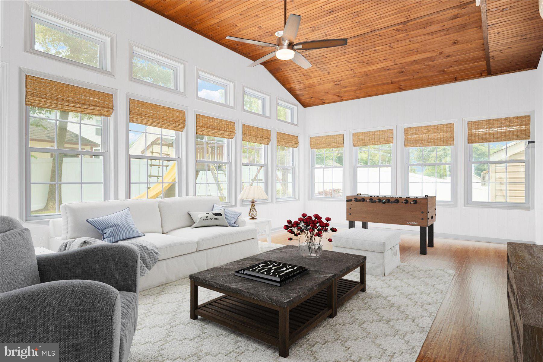 1411 Winter Pine Trail Severn, MD 21144 - Photo 22 of 53