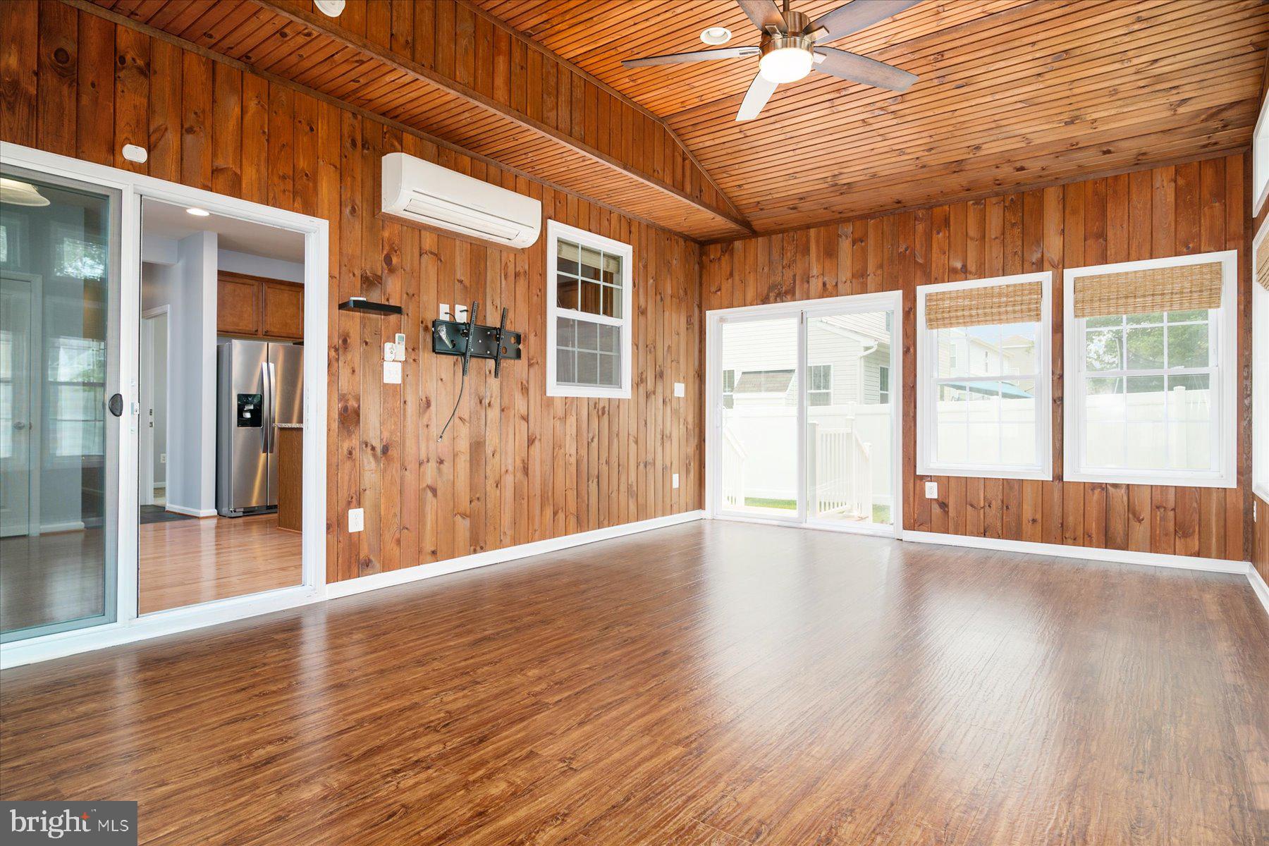 1411 Winter Pine Trail Severn, MD 21144 - Photo 23 of 53 Game room, Sports Room, Drawing room, etc!