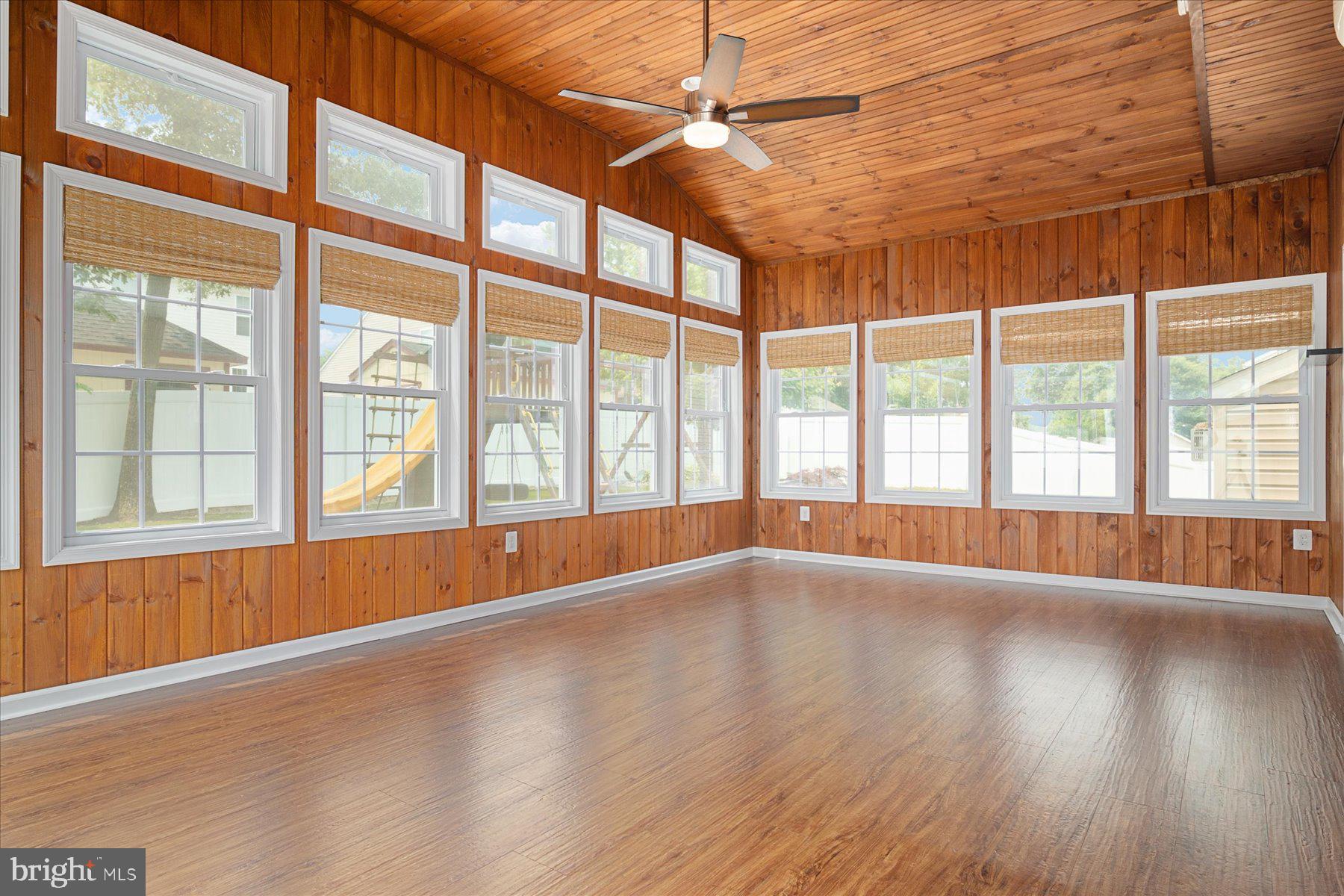 1411 Winter Pine Trail Severn, MD 21144 - Photo 24 of 53