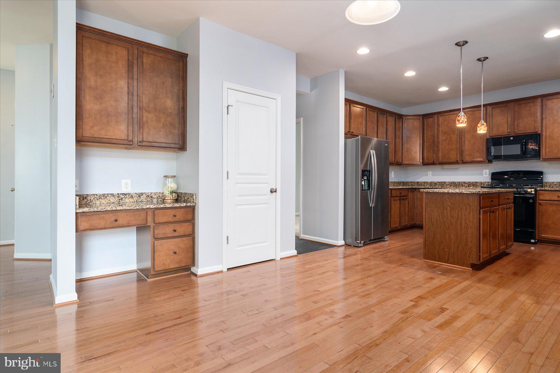 1411 Winter Pine Trail Severn, MD 21144 - Photo 25 of 53