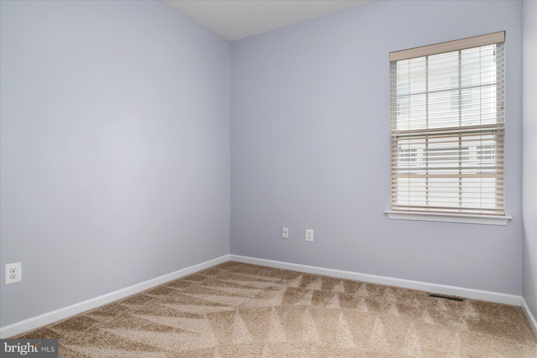 1411 Winter Pine Trail Severn, MD 21144 - Photo 26 of 53 Closed door office off of hallway