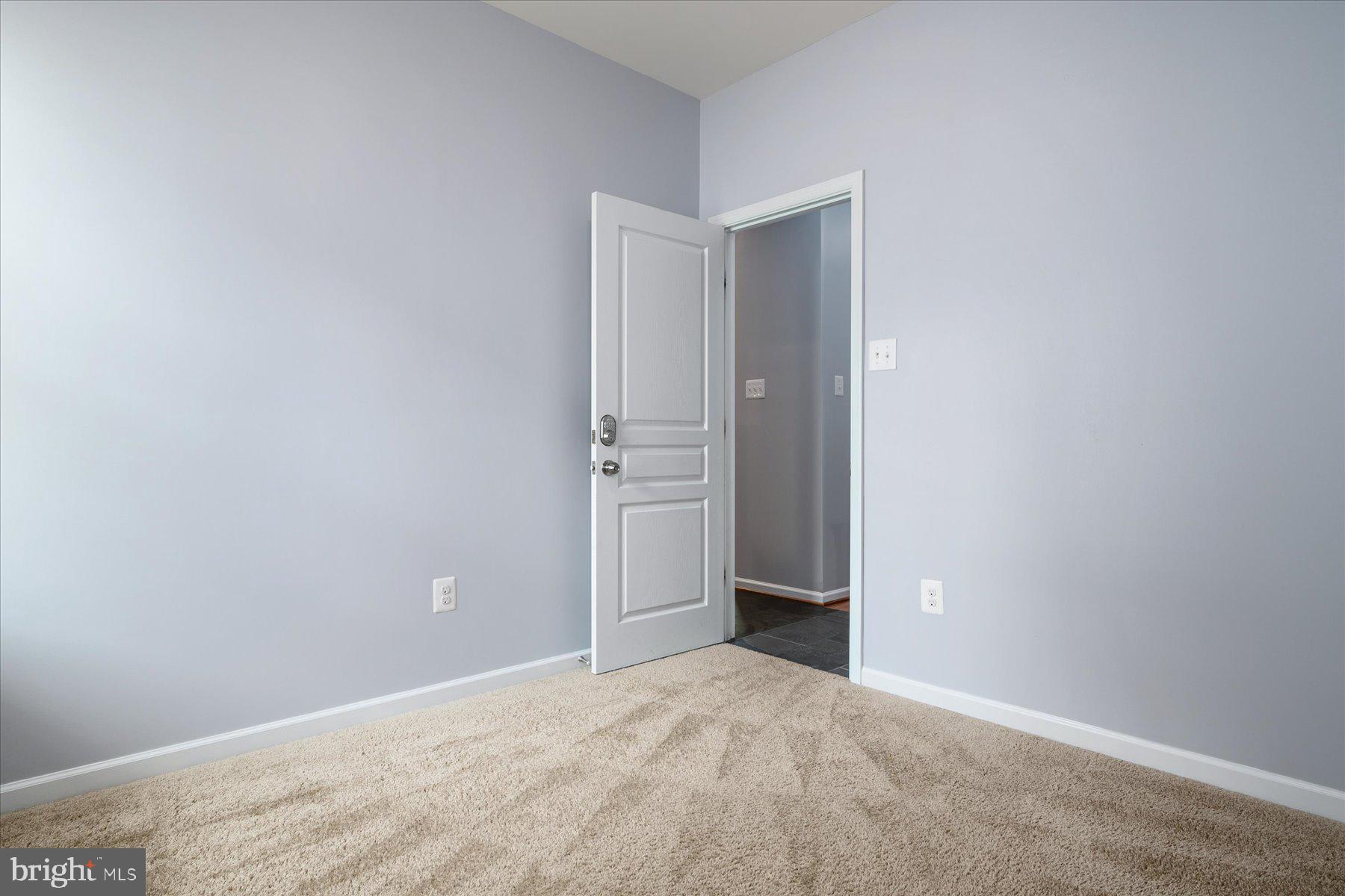 1411 Winter Pine Trail Severn, MD 21144 - Photo 27 of 53 Large office, playroom, creative space