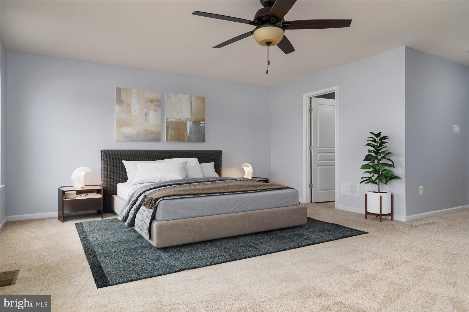 1411 Winter Pine Trail Severn, MD 21144 - Photo 32 of 53 Expansive!