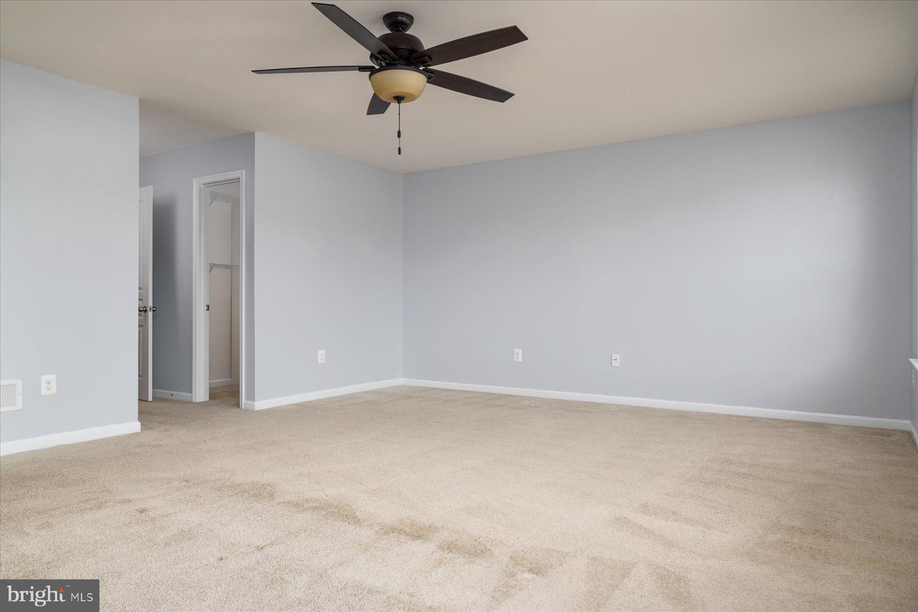 1411 Winter Pine Trail Severn, MD 21144 - Photo 33 of 53 Ready to move in!