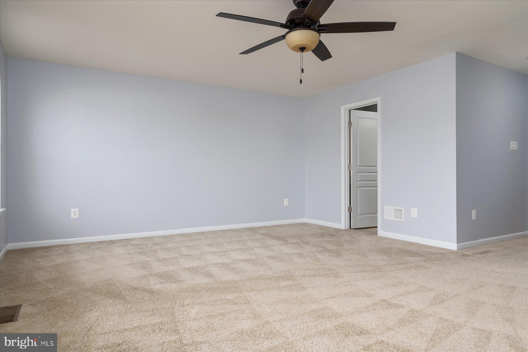 1411 Winter Pine Trail Severn, MD 21144 - Photo 34 of 53 Personalize!