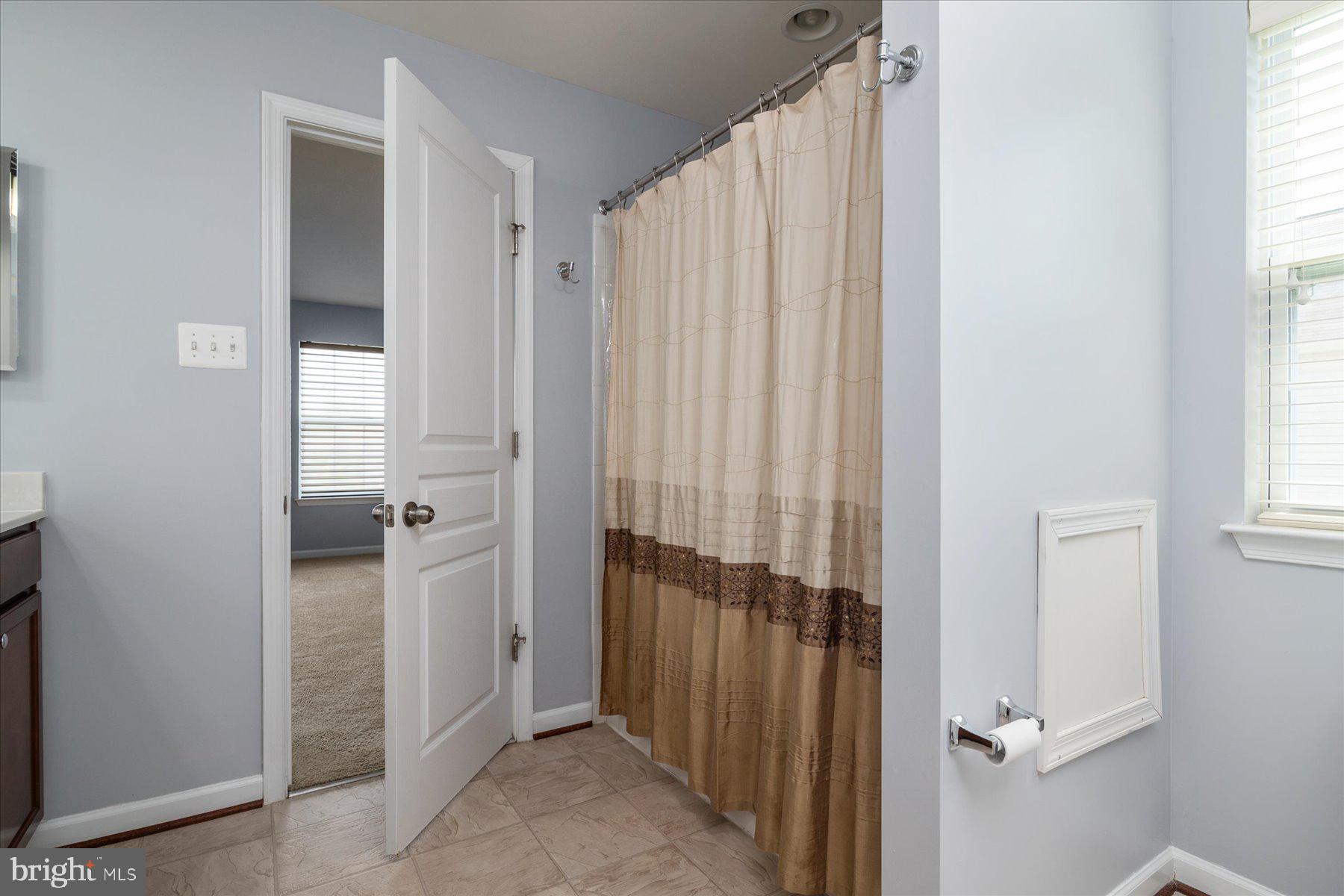 1411 Winter Pine Trail Severn, MD 21144 - Photo 36 of 53