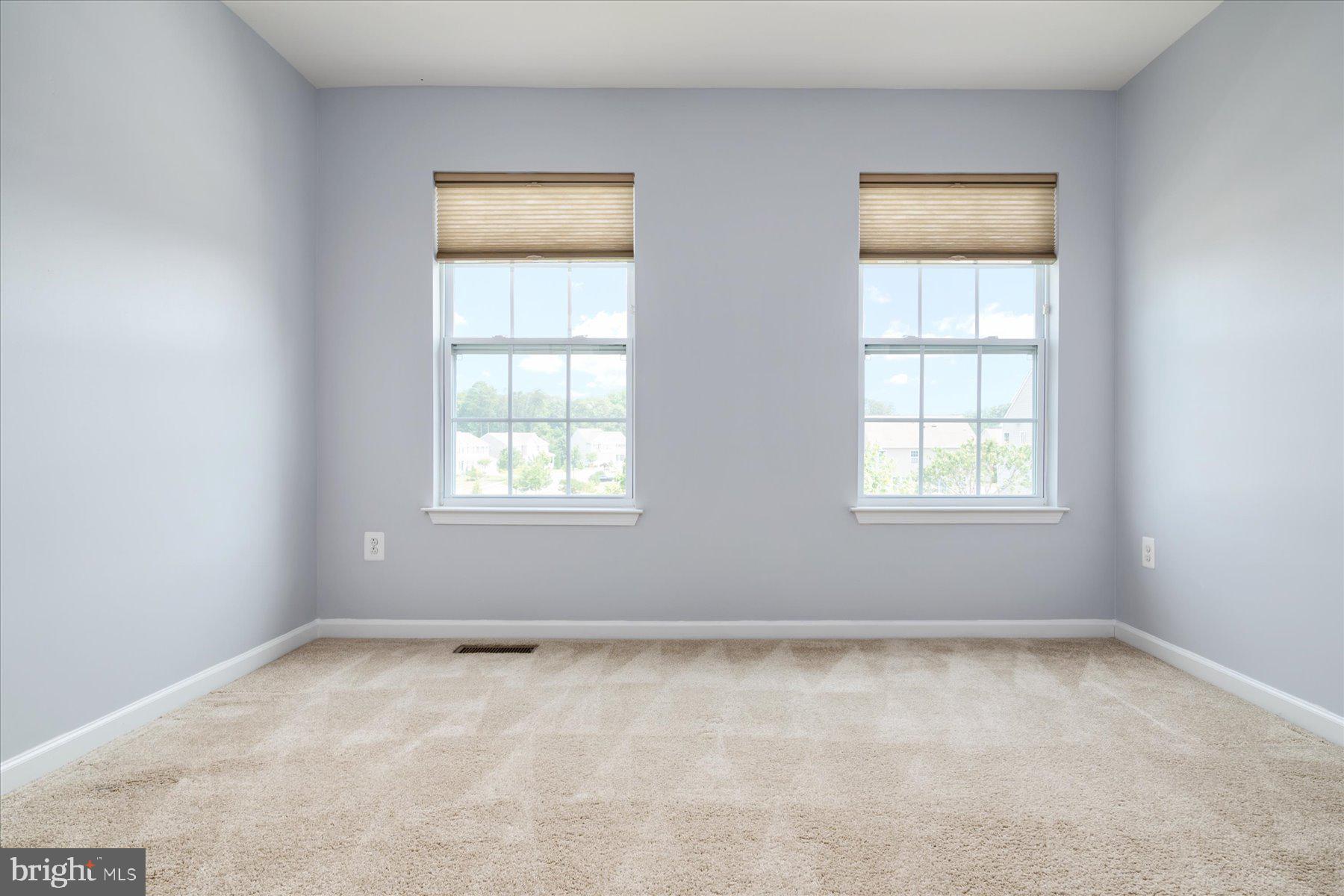 1411 Winter Pine Trail Severn, MD 21144 - Photo 37 of 53 Very Large 2nd Bedroom