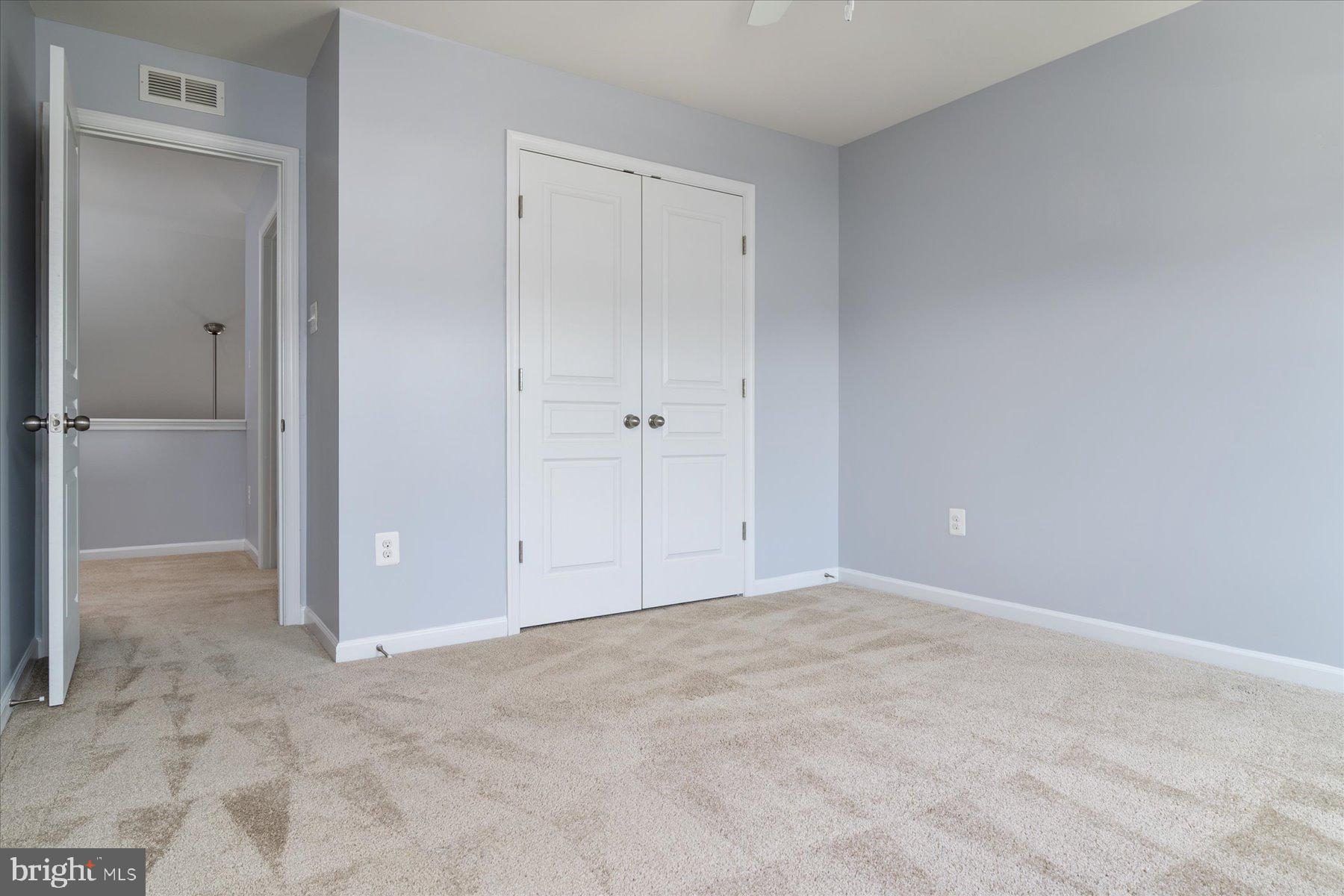 1411 Winter Pine Trail Severn, MD 21144 - Photo 38 of 53 2nd bedroom closet