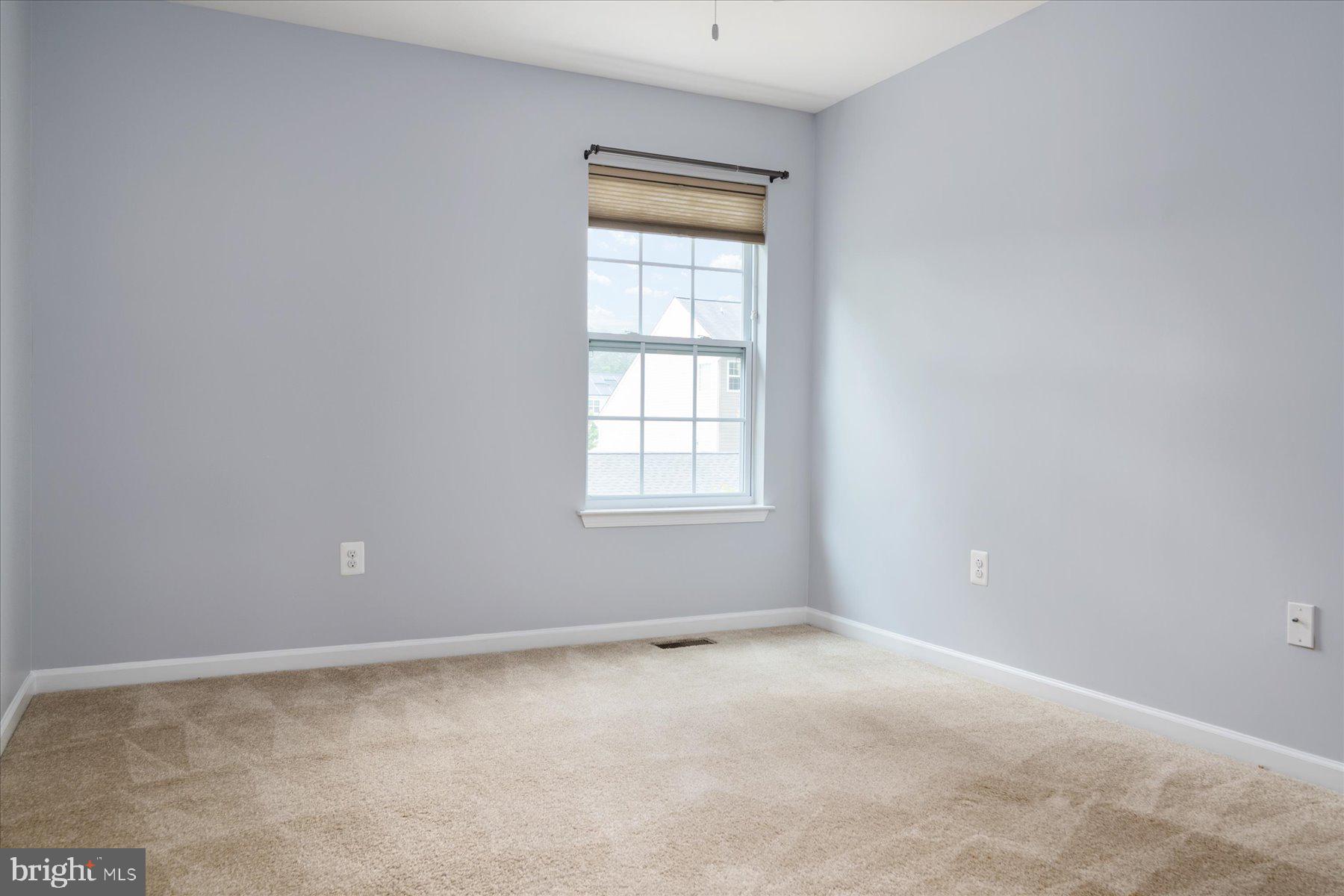 1411 Winter Pine Trail Severn, MD 21144 - Photo 40 of 53 Spacious Bedroom 3