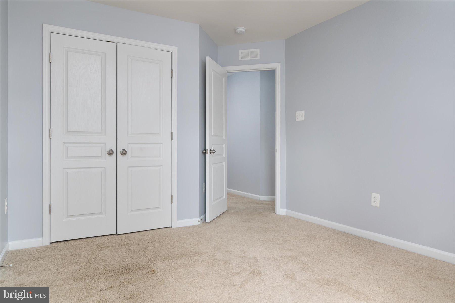 1411 Winter Pine Trail Severn, MD 21144 - Photo 41 of 53 Bedroom 3 closet