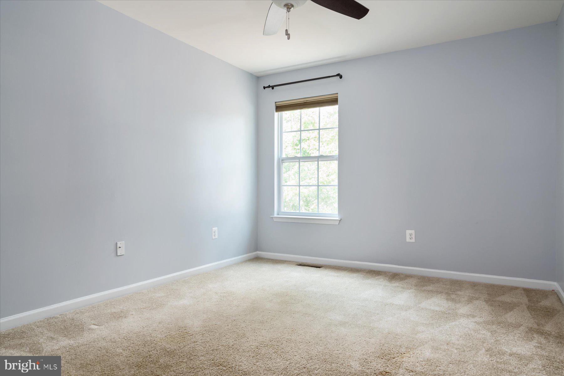 1411 Winter Pine Trail Severn, MD 21144 - Photo 42 of 53 Spacious Bedroom 4