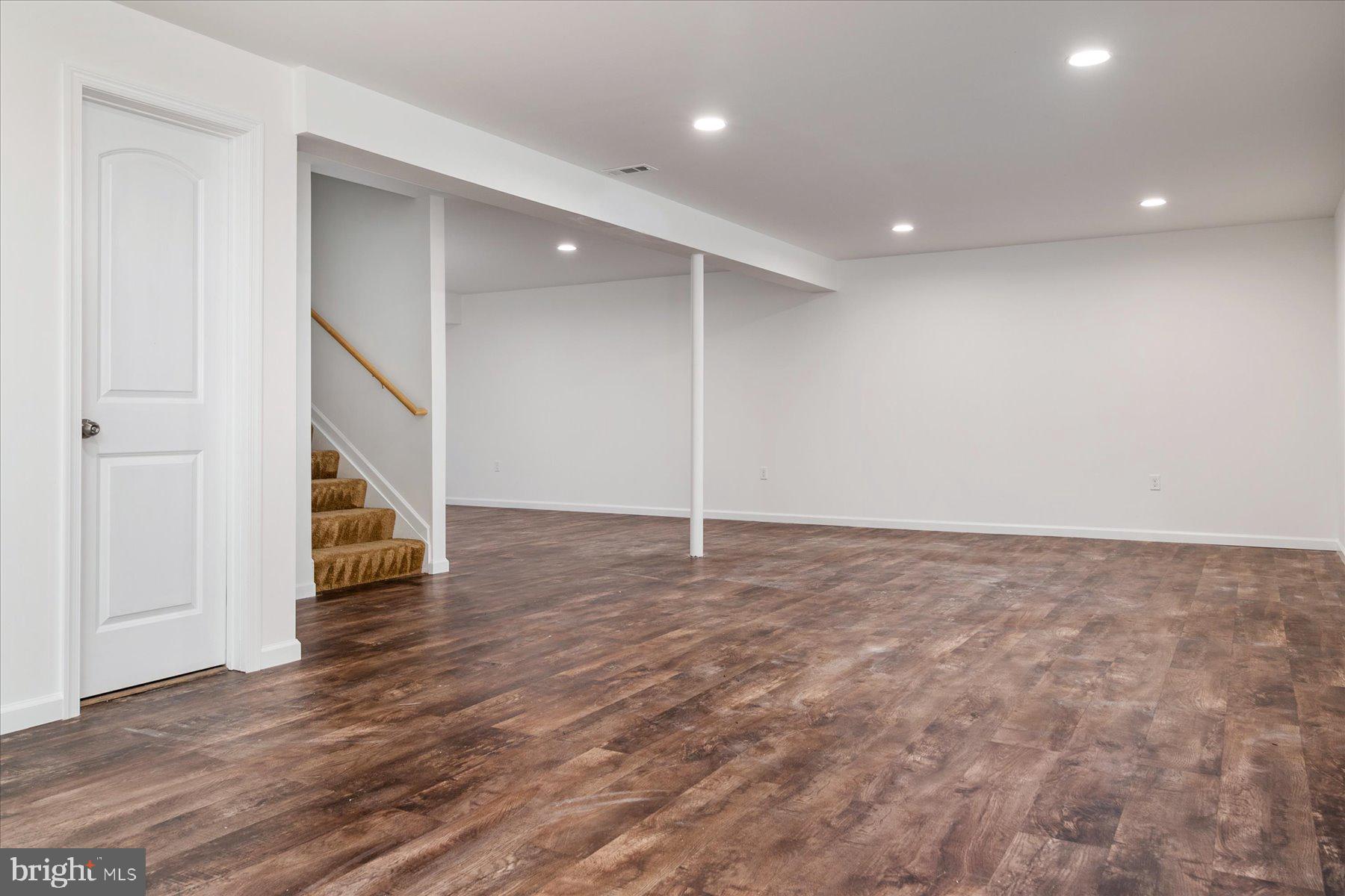 1411 Winter Pine Trail Severn, MD 21144 - Photo 46 of 53 Expansive space