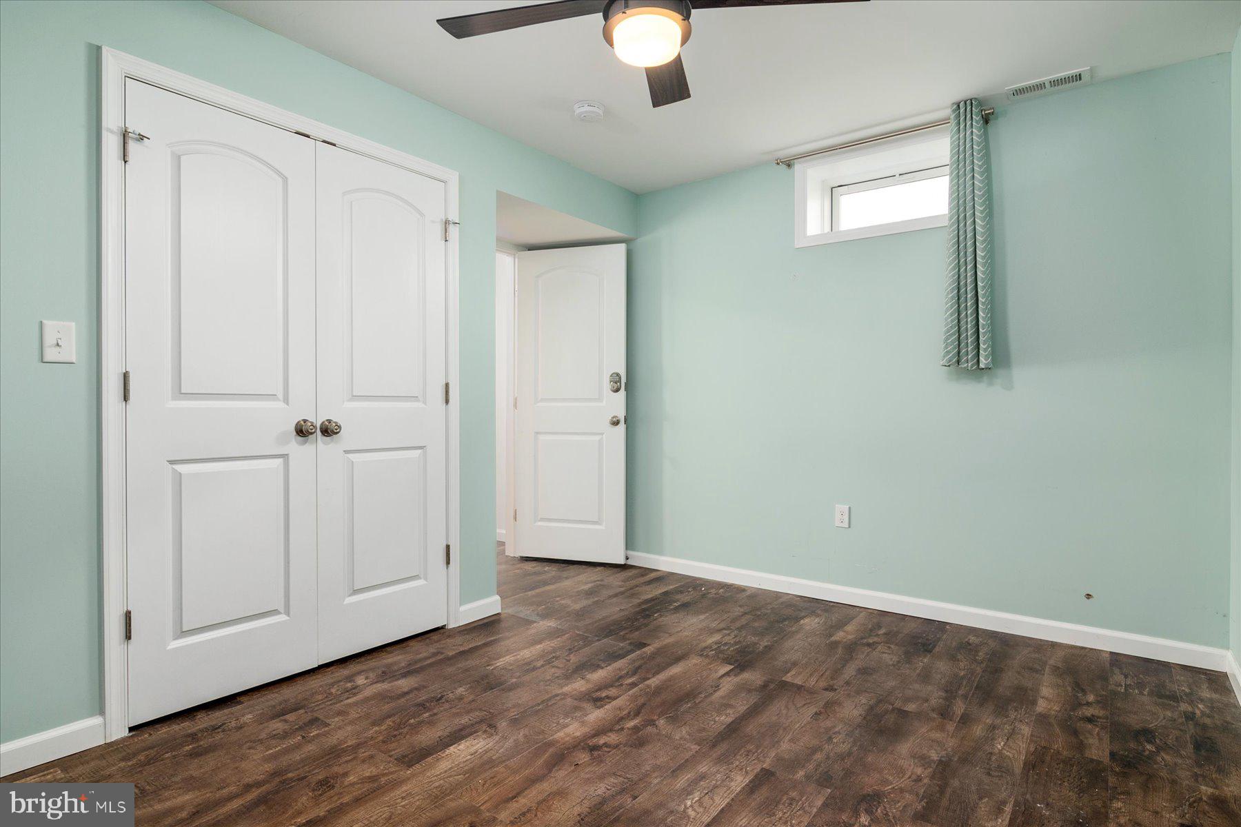 1411 Winter Pine Trail Severn, MD 21144 - Photo 49 of 53 Basement living area