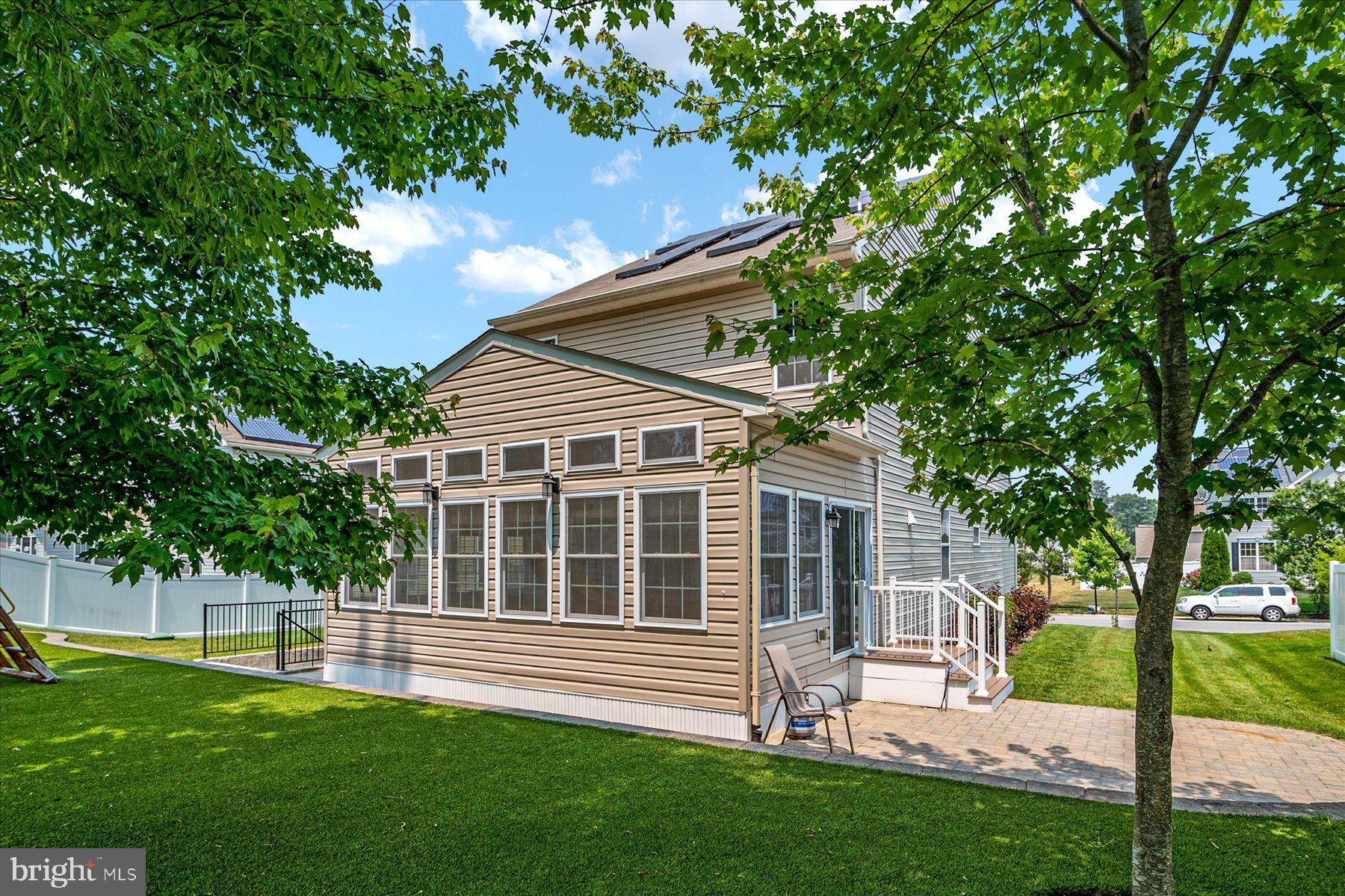 1411 Winter Pine Trail Severn, MD 21144 - Photo 53 of 53